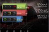 Power Savings  Mode 2.JPG